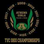 images/2019 Athens Track Left.gif